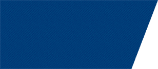 blue trapezoid