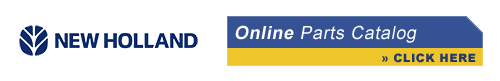 New Holland Parts Catalog