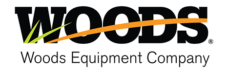 Woods Logo
